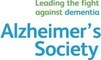 Alzhiemers Society